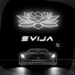 Evija