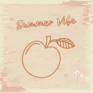 Neo Soul x Kpop Type Beat “Summer Vibe”