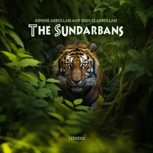 Sundar Sundarbans
