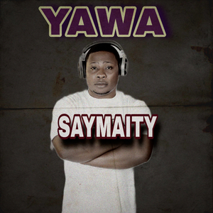 Yawa