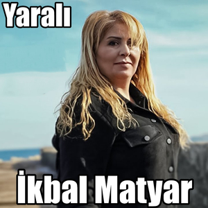 Yaralı