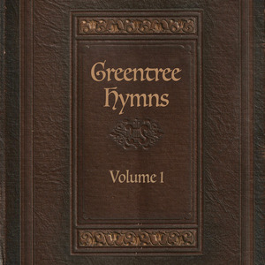 He Will Hold Me Fast