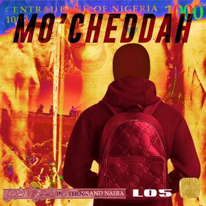 Mo'Cheddah