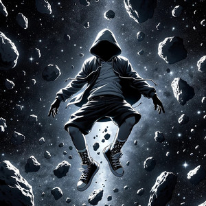 WAHYA NARI (REMASTERED)