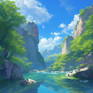 五藏真炁 角音 (胆小惊悸定魂灵)