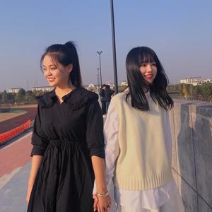 想想念念
