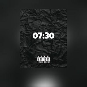 730 Am