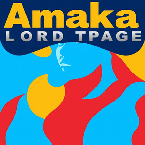 Amaka