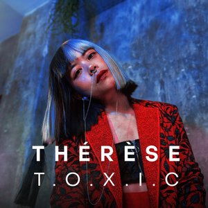 T.O.X.I.C