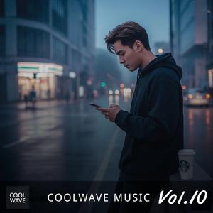 คำถามที่ไม่ได้ส่ง