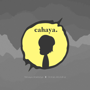 Cahaya