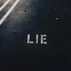 Lie
