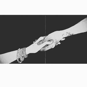 撒野（翻自 欸-61）