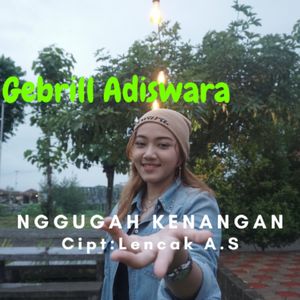 Nggugah kenangan