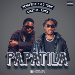 Papatila (GABBY GT Remix)