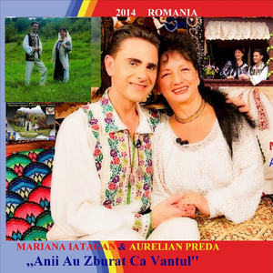 Anii Au Zburat Ca Vantul