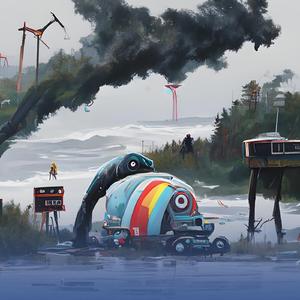 meus sentimentos movoca