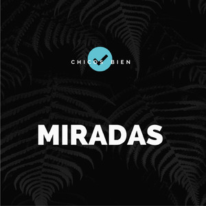 Miradas