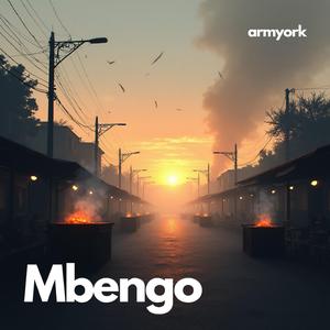 MBENGO