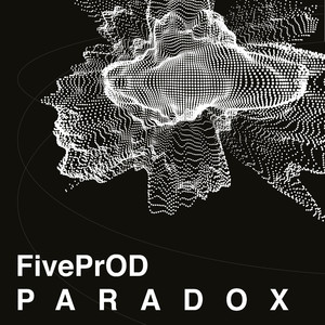 Paradox (Original Mix)