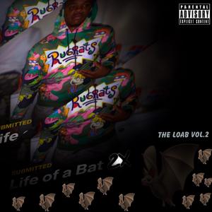 GSO (Going Straight In)