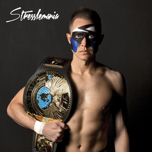 Champion of the World