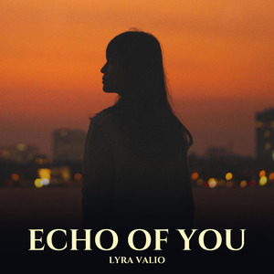 Echo of You