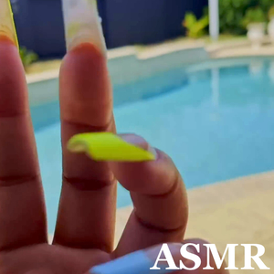 SUPER TINGLY TRIGGERS FOR PEOPLE WHO WANT TINGLES FROM HEAD TO TOE Pt.2