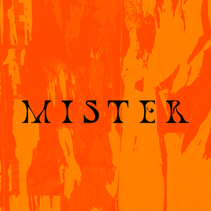 Mister