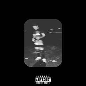 Revenge (recovered audio)