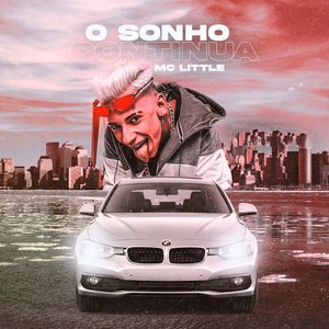 Duelo das Bebezinhas