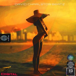 BODY YEYO(Dancehall Hip Hop Type Beat)