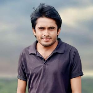 छोरी तू बदली बदली लाग सीना मै दो दिल राख
