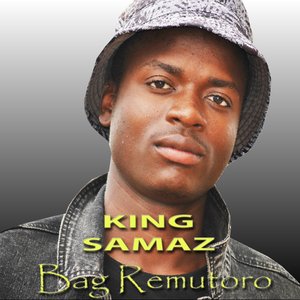 Lerato Laka Babe Pro