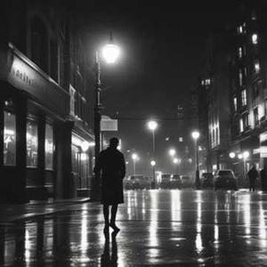 Sayas Late Late My Love