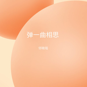 迷你世界