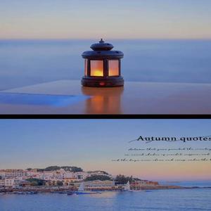 嗜好  颜人中(1)