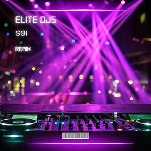 S91 (Remix)
