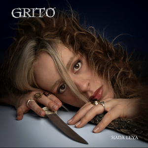 GRITO (Depresión)