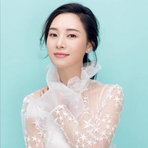 爱过就值得 (伴奏)