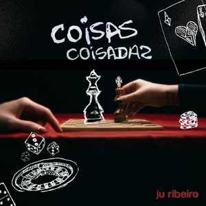 desculpa a indelicadeza