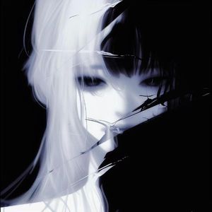 Me to Gave It (氛围beat)