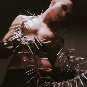 Violence