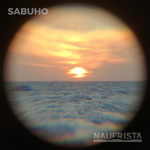 Sabuho