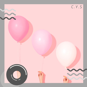 CYS