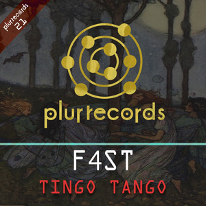 Tingo Tango
