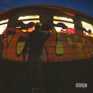 Troyan (prod. Wendigo)