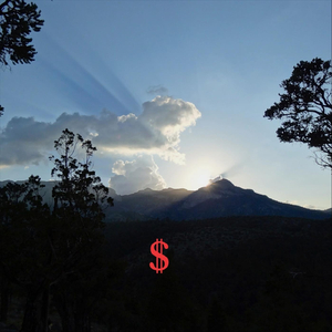 $ (feat. Moolah Temple $tringband)