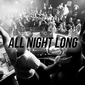 All Night Long