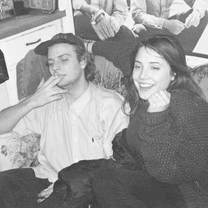 yıkıl karşımdan (feat. ravielchy, scaled, avonesh, avoure & sezer)